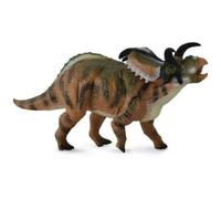 Medusaceratops Figurine