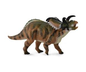 Medusaceratops Figurine