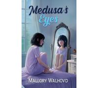Medusa's Eyes
