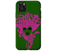 Medusa's Head Case for iPhone 11 Pro Max