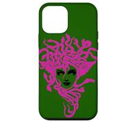 Medusa's Head Case for iPhone 12 mini