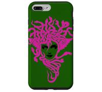 Medusa's Head Case for iPhone 7 Plus/8 Plus
