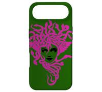 Medusa's Head Case for iPhone Air