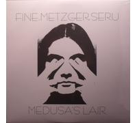 Medusa's Lair [VINYL]