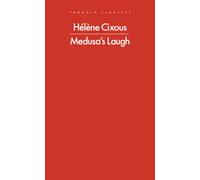 Medusa's Laugh