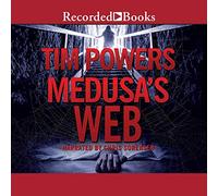 Medusa's Web