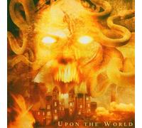 Meduza - Upon The World