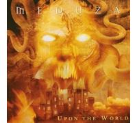 Meduza - Upon World (+Bonus)
