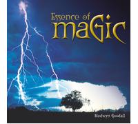 Medwyn Goodall - Essence of Magic