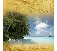Medwyn Goodall - Island Bliss [Us Import]