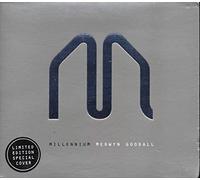 Medwyn Goodall - Millennium