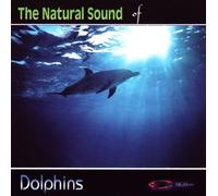 Medwyn Goodall - Natural Sound Series - Dolphins