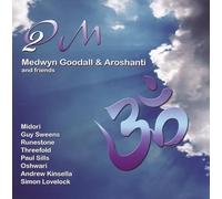 Medwyn Goodall - Om 2