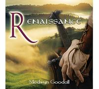 Medwyn Goodall - Renaissance