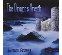 Medwyn Goodall - The Dragon's Breath