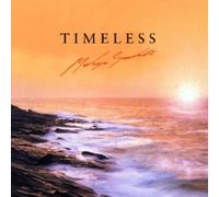 Medwyn Goodall - Timeless