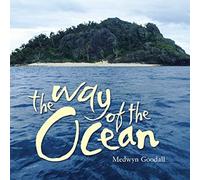 Medwyn Goodall - The Way of the Ocean