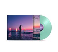 Medy - Una Vita Non Basta [VINYL]