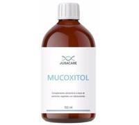 Medzenial Mucoxitol 150 ml
