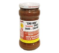 Mee Chun Chu Hou (Braising) Sauce 450 Gram