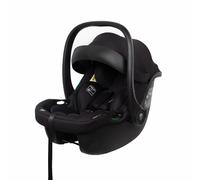 Mee-go Otto 2.0 Car Seat - Black