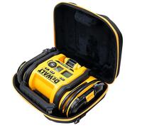 MeEazy Hard Case Replacement for DEWALT DCC020IB 20V Max Inflator