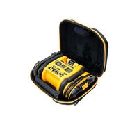 MeEazy Hard Case Replacement for DEWALT DCC020IB 20V Max Inflator