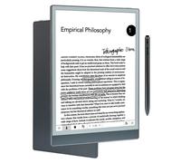 Meebook M103 10" E Ink Tablet - Android - SD slot - EMR handwriting - Sl NC