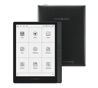 Meebook M7 6.8" E Ink Tablet Android 11 - 300 PPI - Physical Buttons