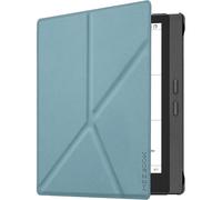 Meebook M7 Protective Case Stand for M7 6.8" Tablet E-Reader Auto Wake up/Sleep