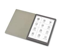 Meebook P10 Pro Protective Case Cover