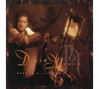 Five Blind Boys Of Alabama - Higher Ground