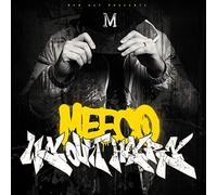 Meeco - We Out Here [VINYL]