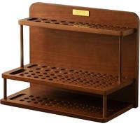 Meeden 34.1694 Brush Stand