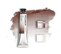 MEEDEN Professional Artist Watercolour Paint: Vandyke Brown - 15ml/0.5oz
