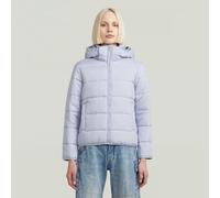 G-star Meefic Jacket