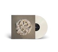 Meejah X Hiraki - Interwoven Split Ep (Ltd White ed.) [VINYL]