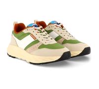 Meeko - Pongo - Sneakers size 10,5, sand