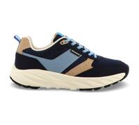 Meeko - Pongo - Sneakers size 11,5, sand