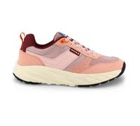Meeko - Pongo - Sneakers size 8, pink/sand