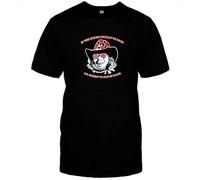 MEELOVE If-Heaven-Hank-Ain-t-A-Lot-Jr-Like-Dixie-Williams-Fan-Tshirt-Tour-Shop-t Black XXL