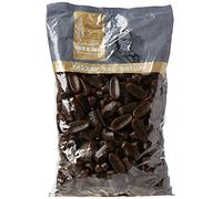 Meenk Boerenklompen Drop Liquorice Clogs, 1 kg