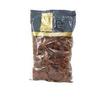 Meenk Honeycomb Honey Liquorice Honigdrop Sweets Bag 1kg