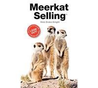Meerkat Selling