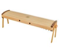 Meerklang Arched Kotamo 126