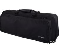 Meerklang Bag TM 66cm