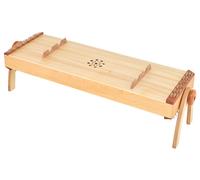 Meerklang Bass Hatamo