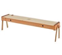 Meerklang Kotamo 146/30