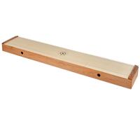 Meerklang Monochord 146