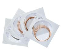 Meerklang String Set TM 85cm